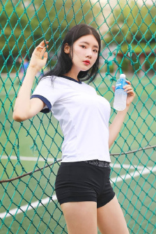 欧洲非洲