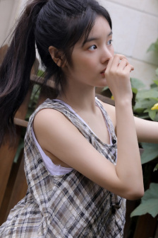 狂野性欧美猛交ⅩXOO
