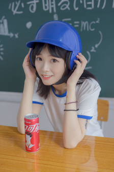 三枪拍案传奇