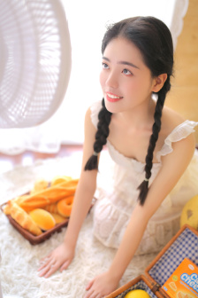 战狼8完整版国语免费无弹窗观看