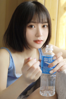 《妻子7》免费观看