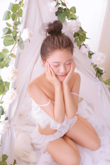 移动迷宫2 电影
