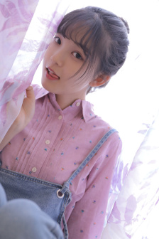 美乳电影