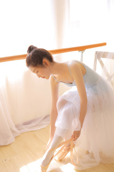 海王游戏