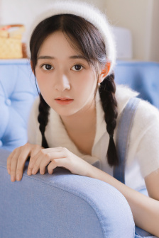 绯闻女孩剧情